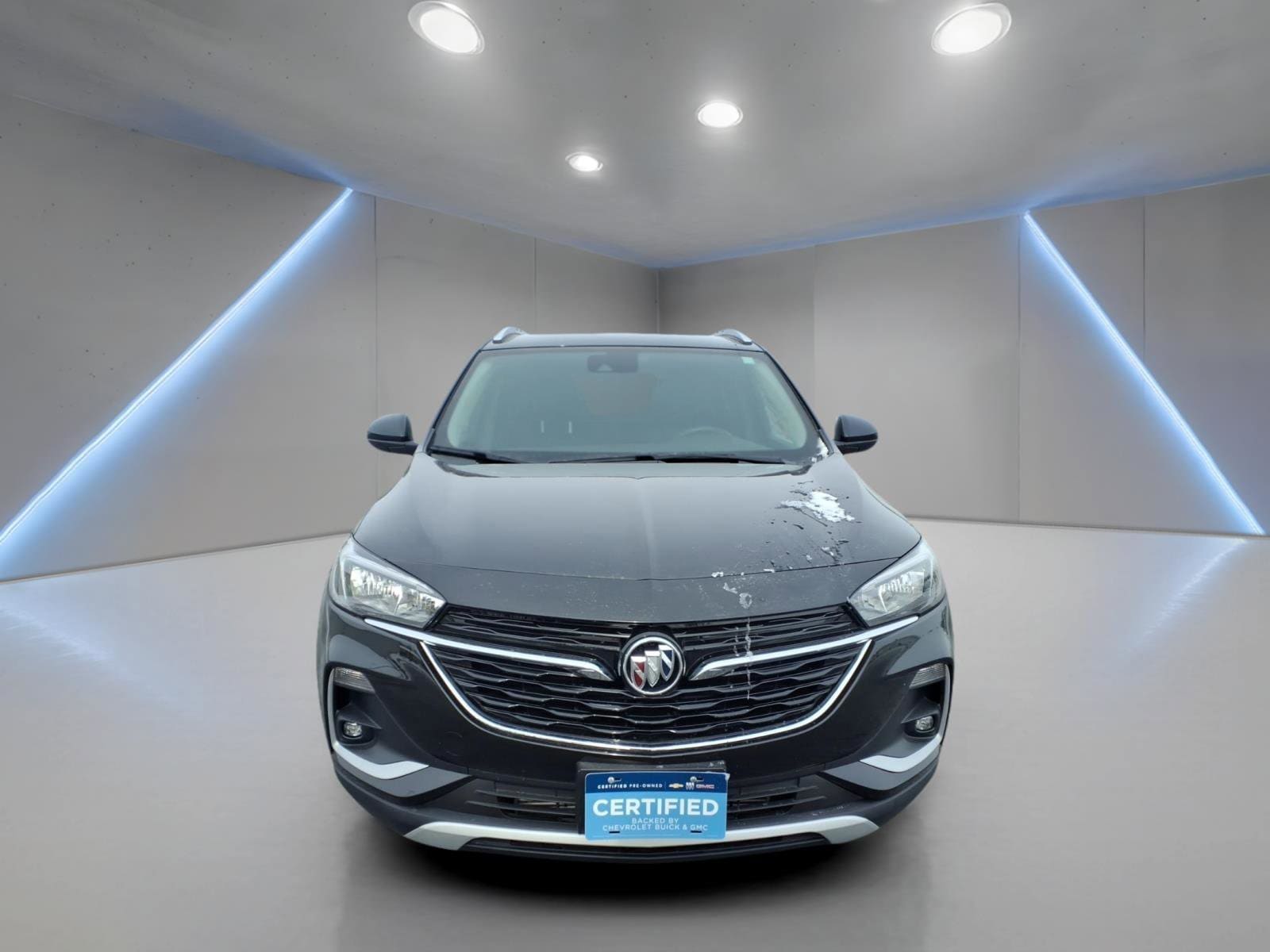 buick encore gx 2023 KL4MMDS20PB088858 image buick encore gx 2023 KL4MMDS20PB088858 image